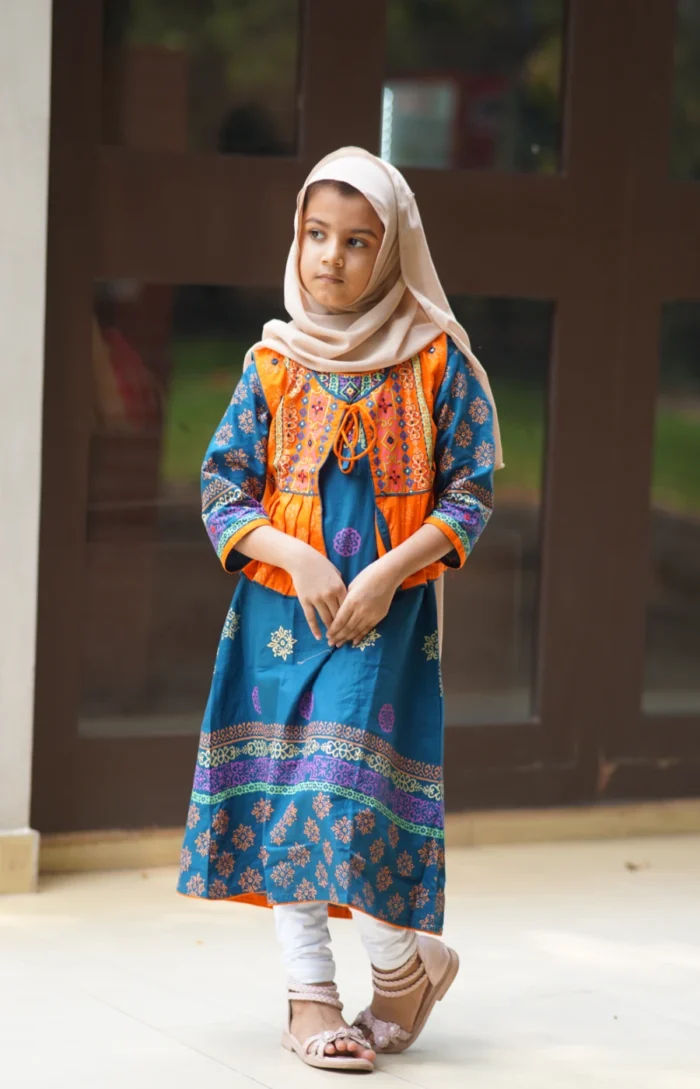 Alisha B-19 - Image 6