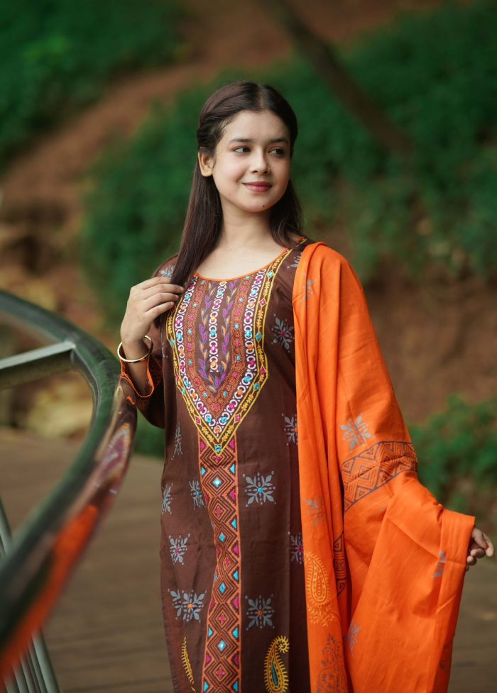 Mahira - SK16 - Image 2
