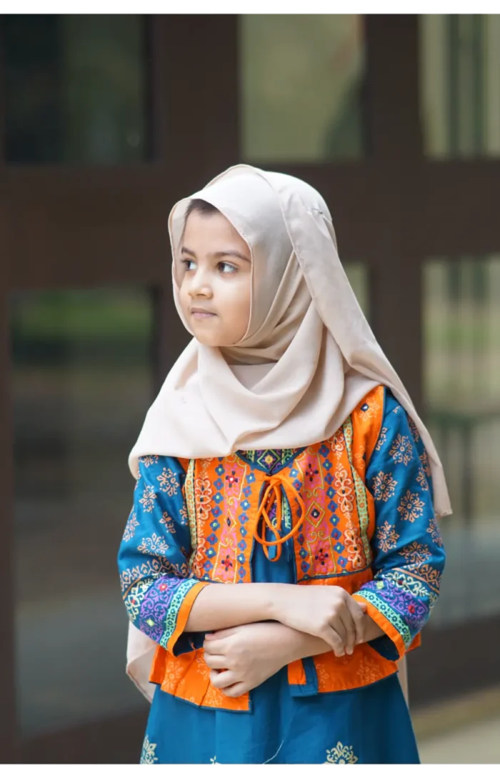 Alisha B-19 - Image 5