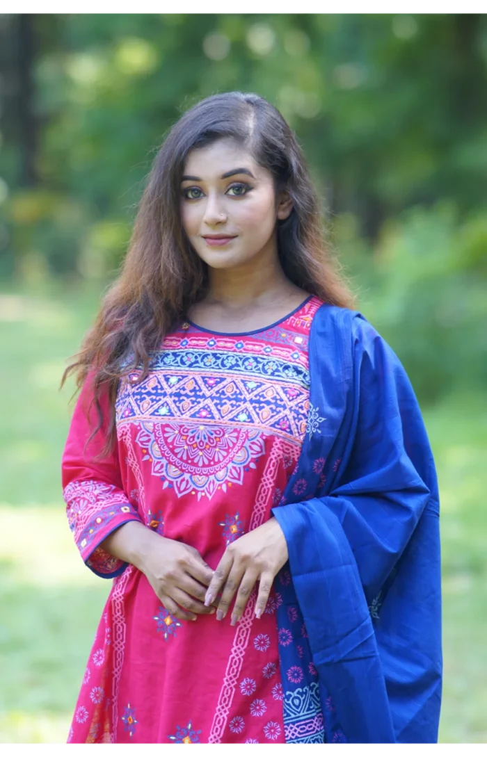 Laiba - SK14 - Image 5