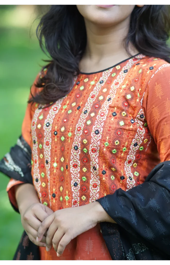 Neha - SK17 - Image 2