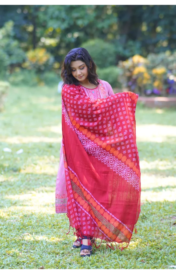 Anabia - SK19 - Image 6