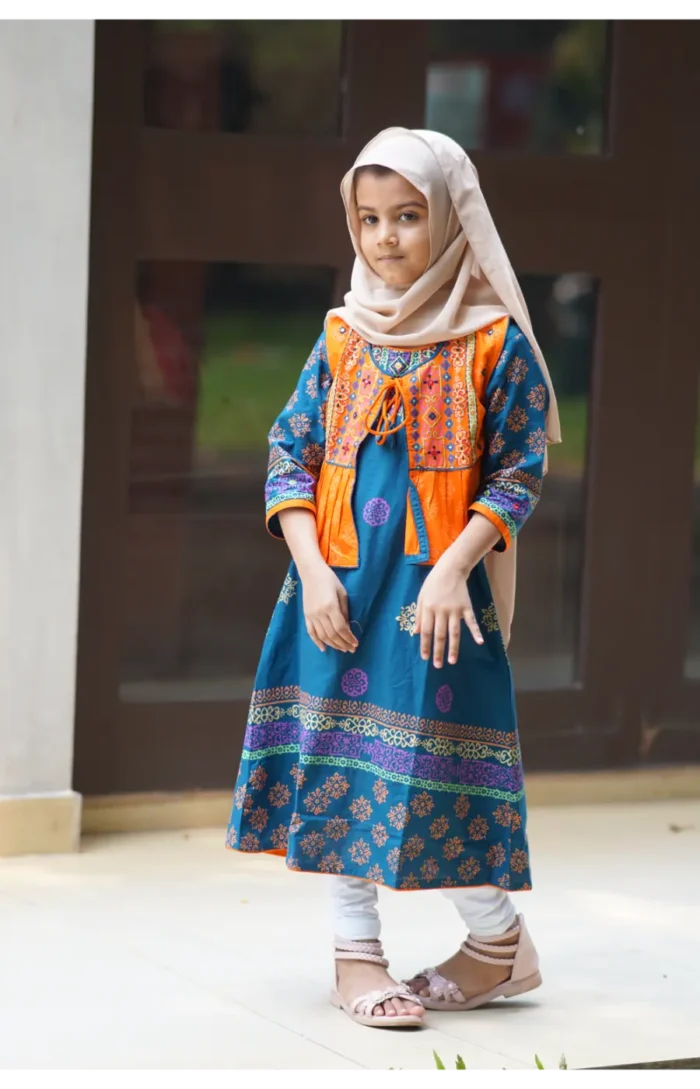 Alisha B-19 - Image 4