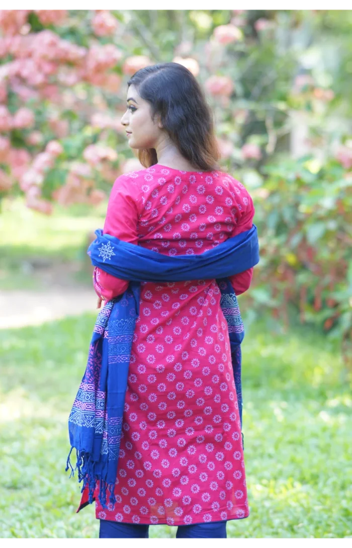 Laiba - SK14 - Image 6