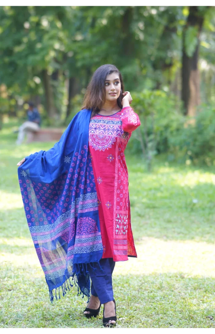 Laiba - SK14 - Image 2
