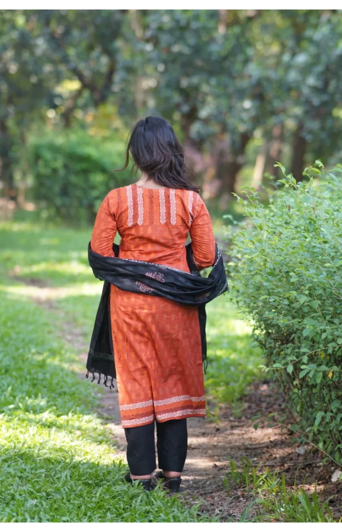 Neha - SK17 - Image 3