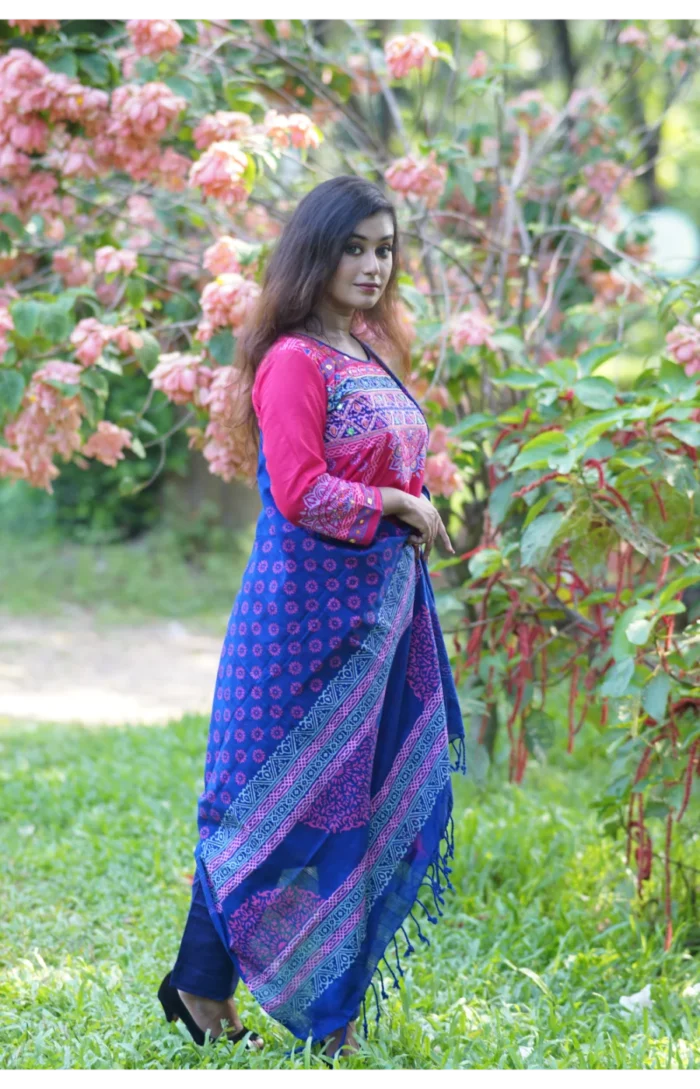 Laiba - SK14 - Image 3