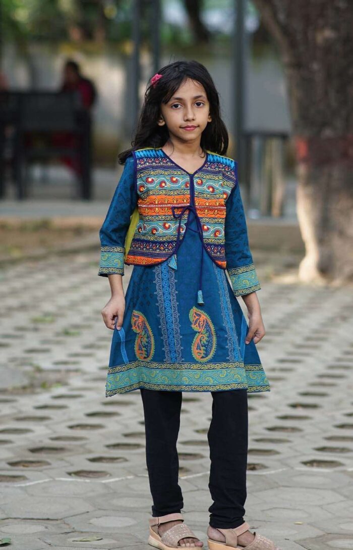 Iccha B-03 - Image 1