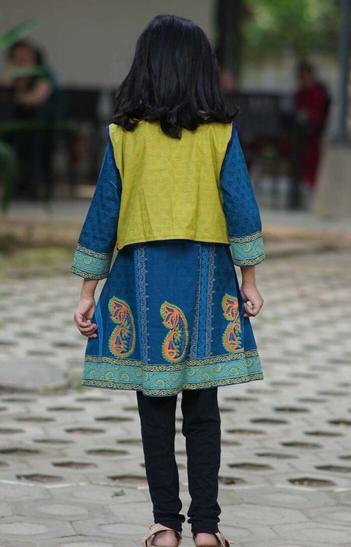 Iccha B-03 - Image 2