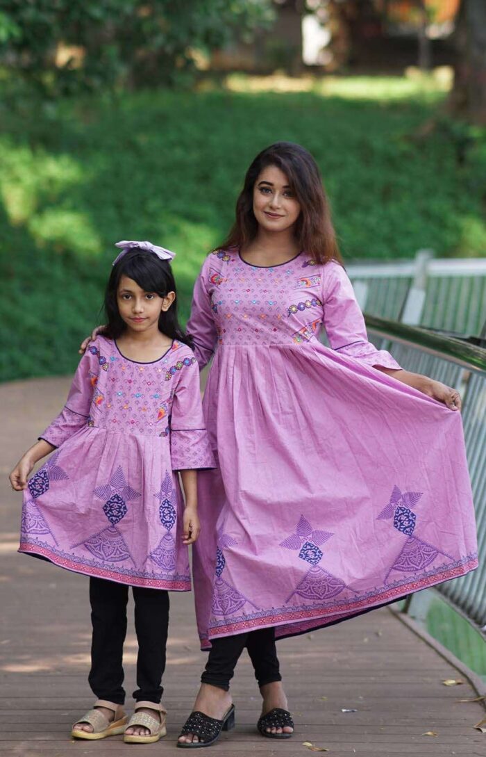 Rubina K-07 - Image 5