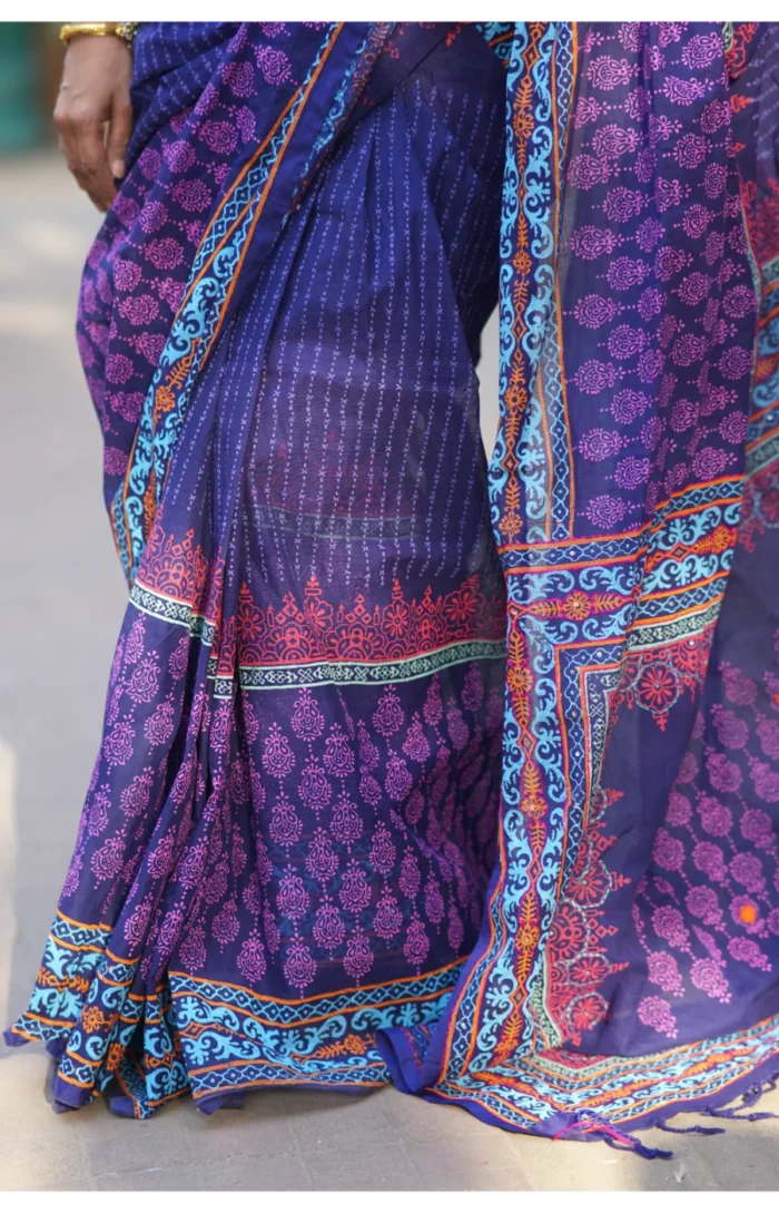 SR13 - Cotton - Image 3