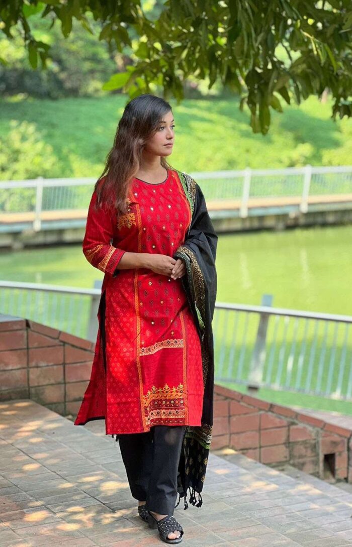 Laiba - SK06 - Image 3