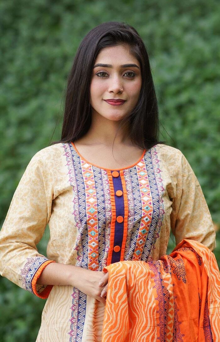 Ruhi - SK07 - Image 2