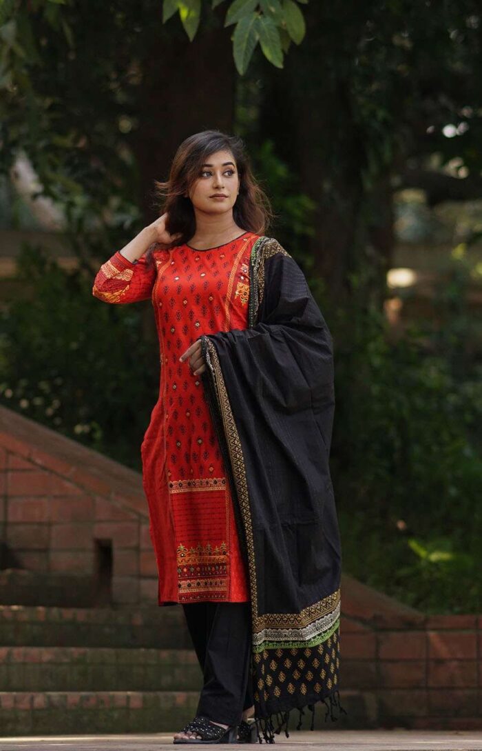 Laiba - SK06 - Image 4