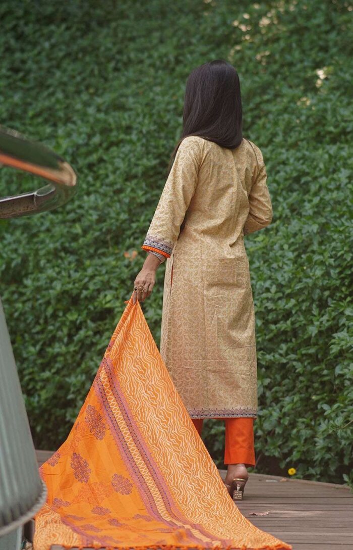 Ruhi - SK07 - Image 4