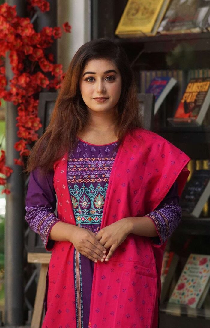 Fatiha SK02 - Image 5