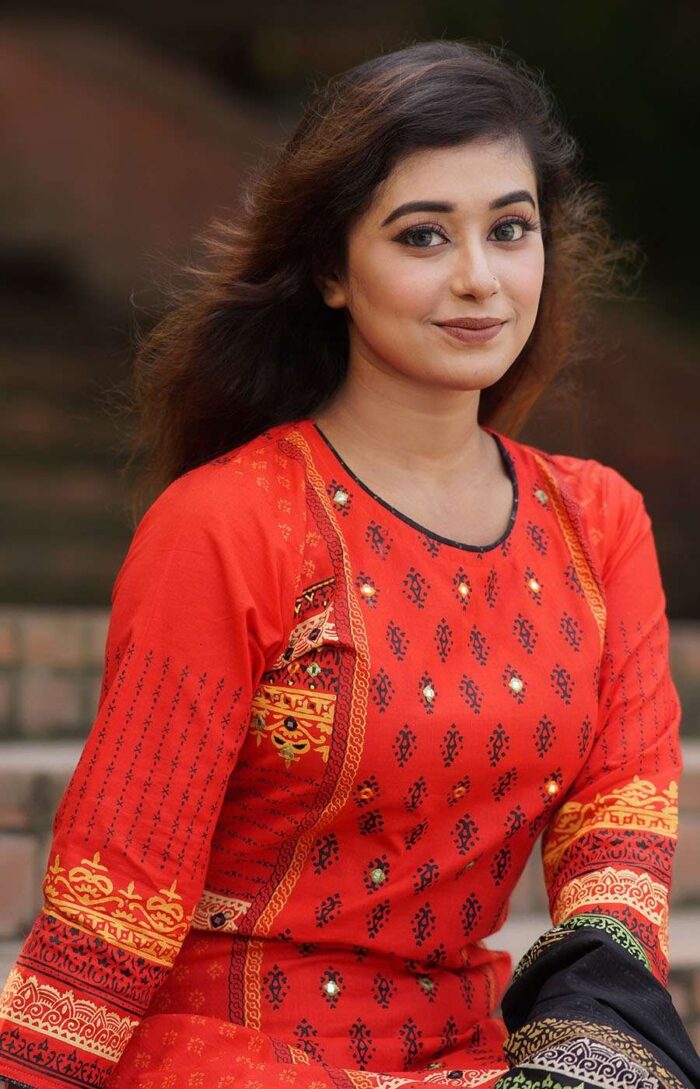 Laiba - SK06 - Image 5