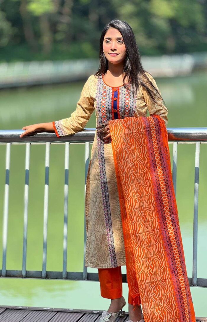 Ruhi - SK07 - Image 5