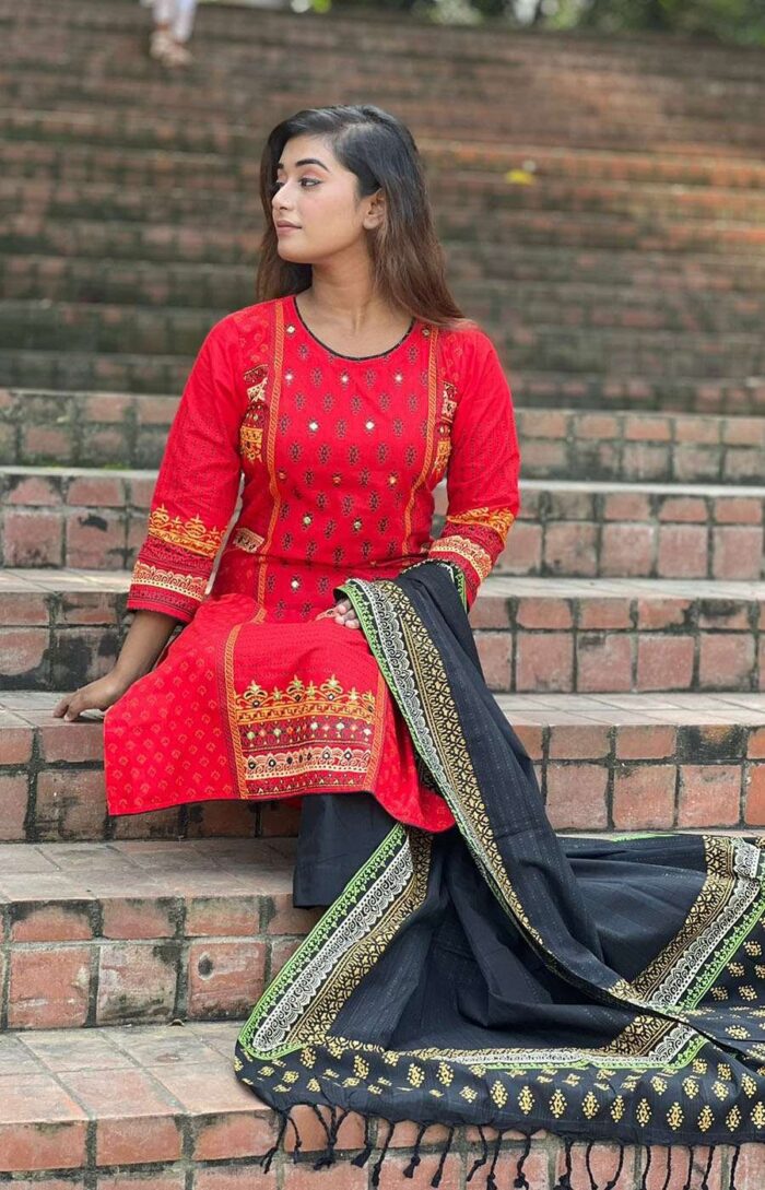 Laiba - SK06 - Image 7