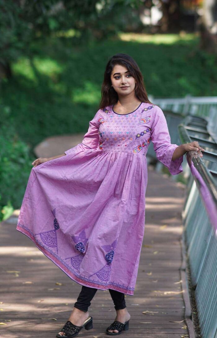 Rubina K-07 - Image 6