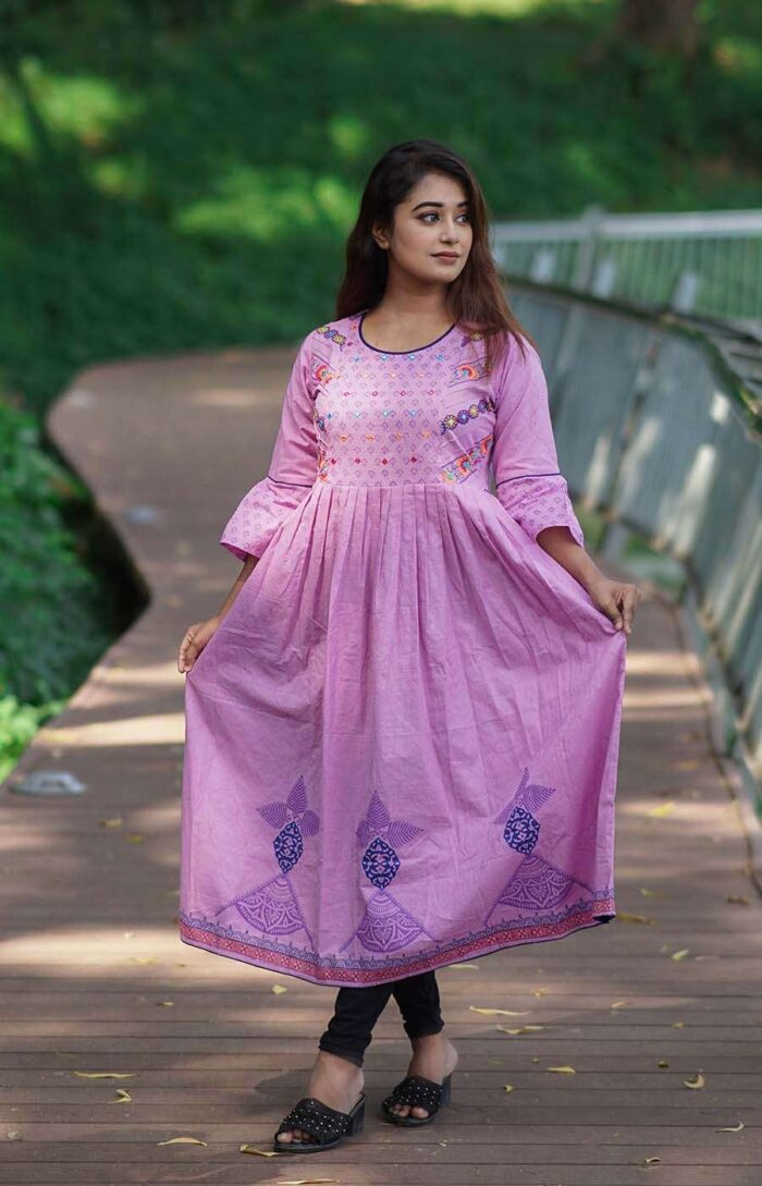 Rubina K-07 - Image 1