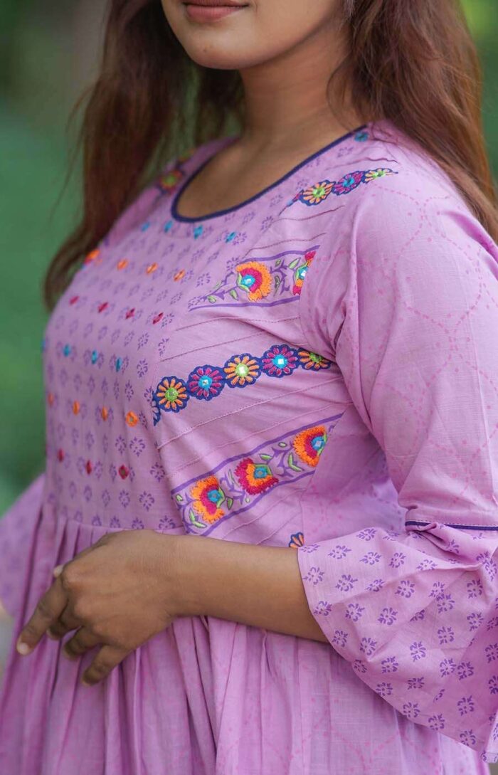 Rubina K-07 - Image 3