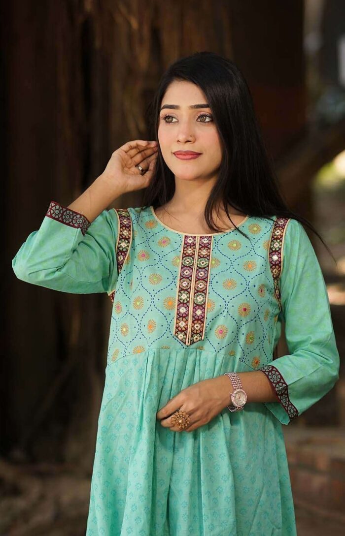 Zeenat K-08 - Image 5