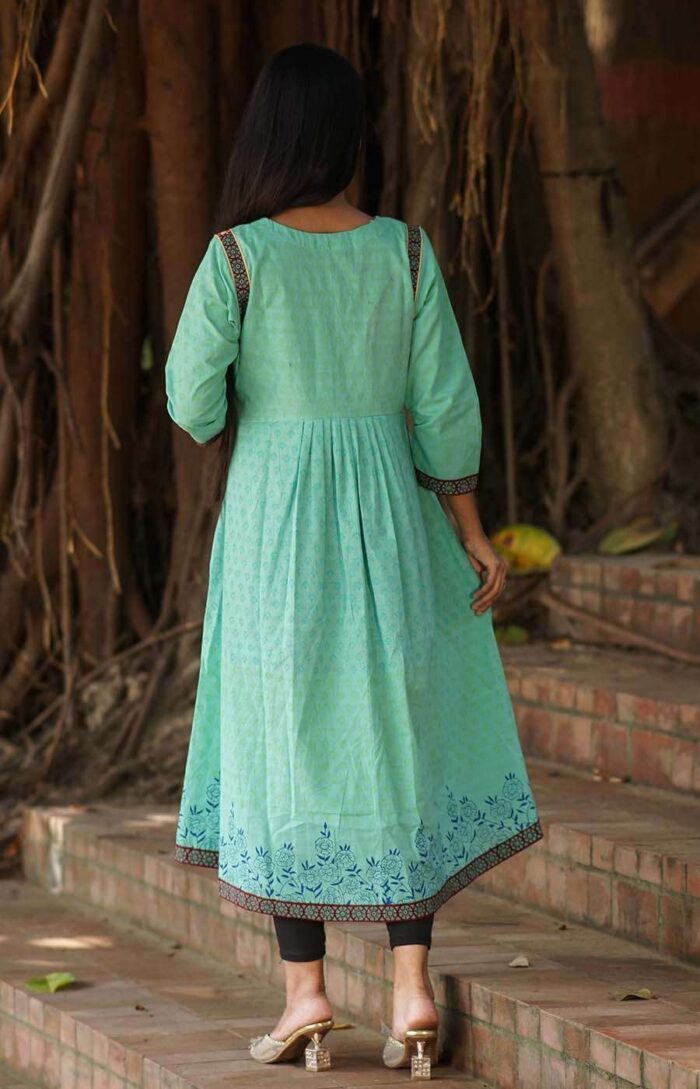 Zeenat K-08 - Image 4