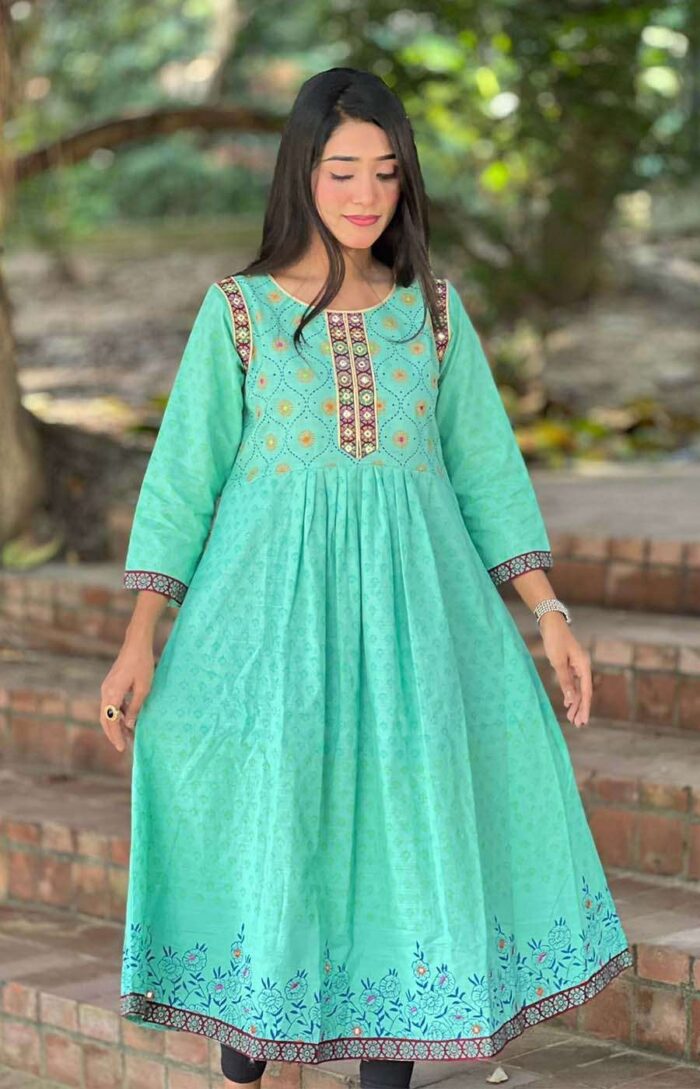 Zeenat K-08 - Image 3