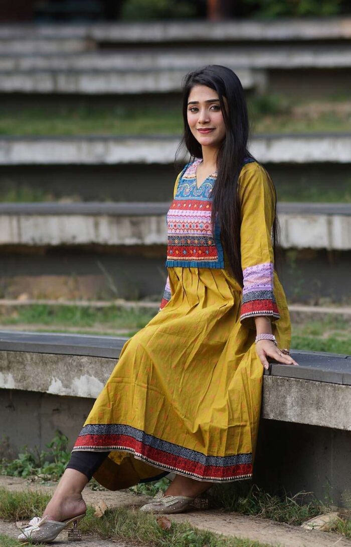 Manali K-14 - Image 2