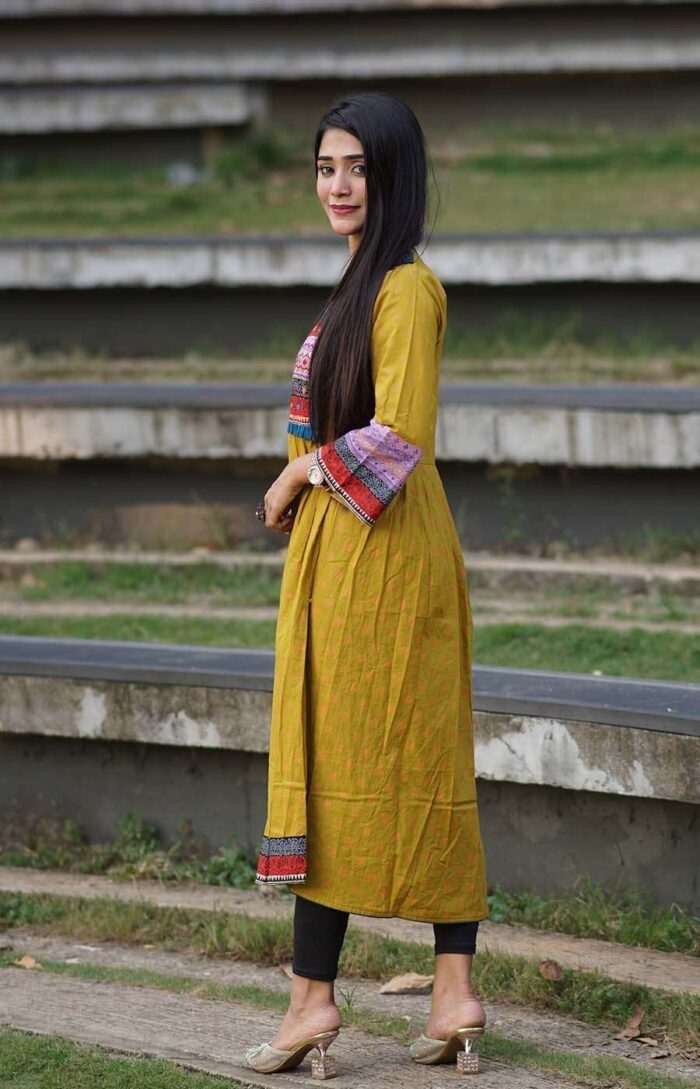 Manali K-14 - Image 4