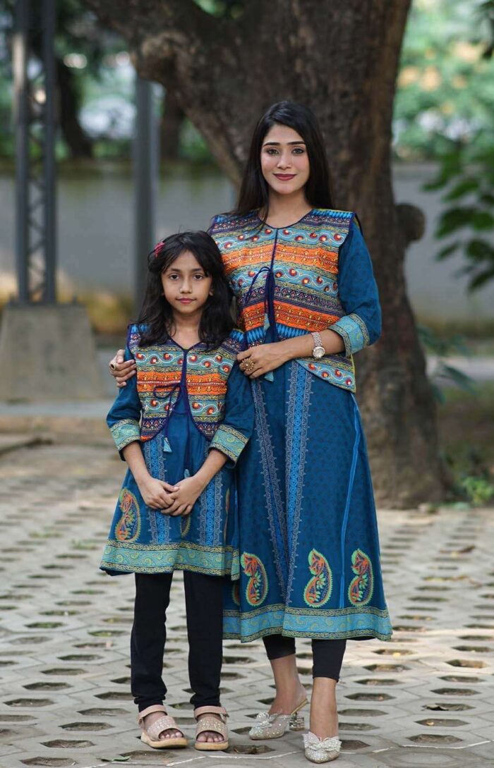 Iccha B-03 - Image 4