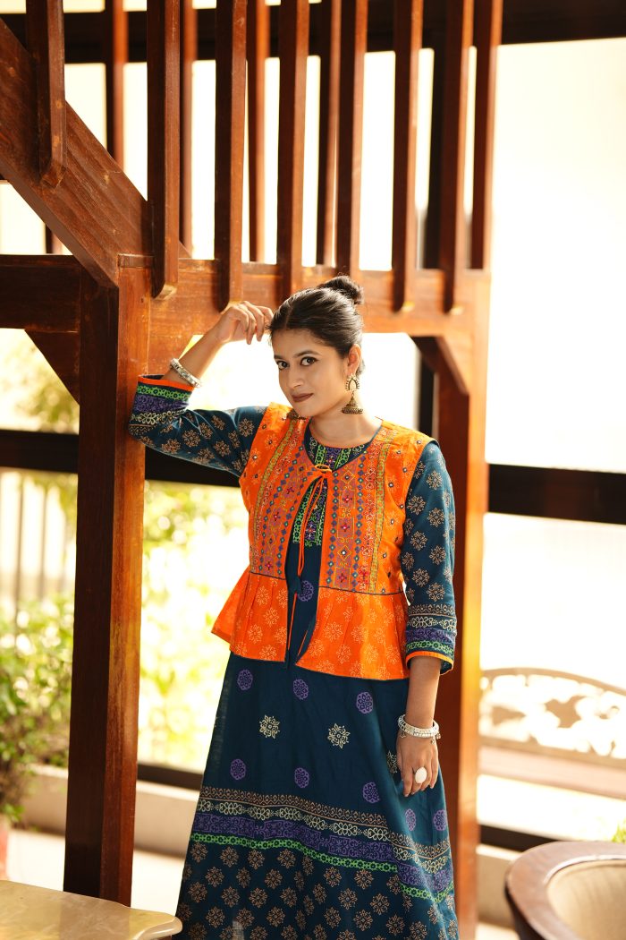 Maliha K-19 - Image 5