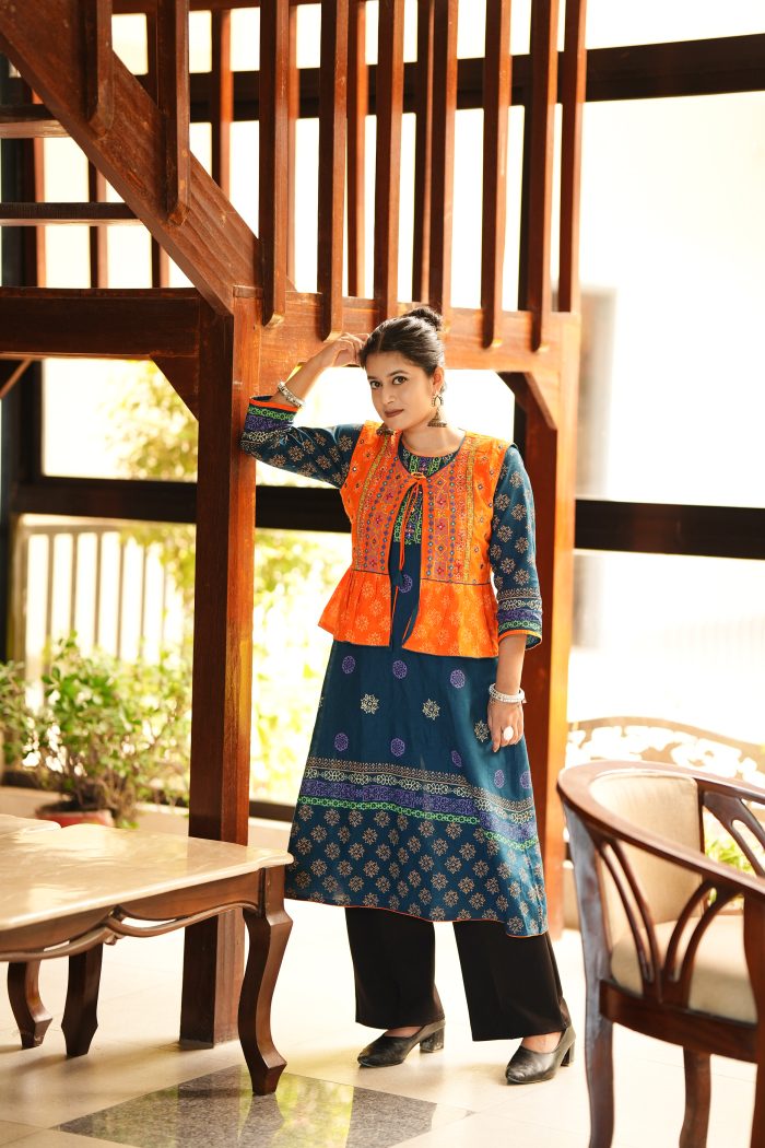 Maliha K-19 - Image 4