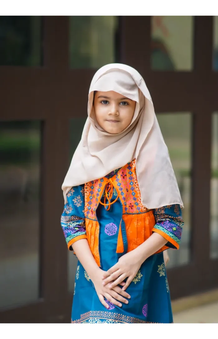 Alisha B-19 - Image 2