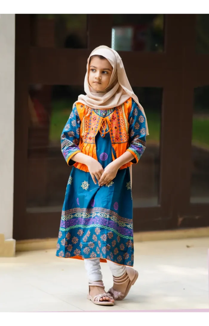 Alisha B-19 - Image 1