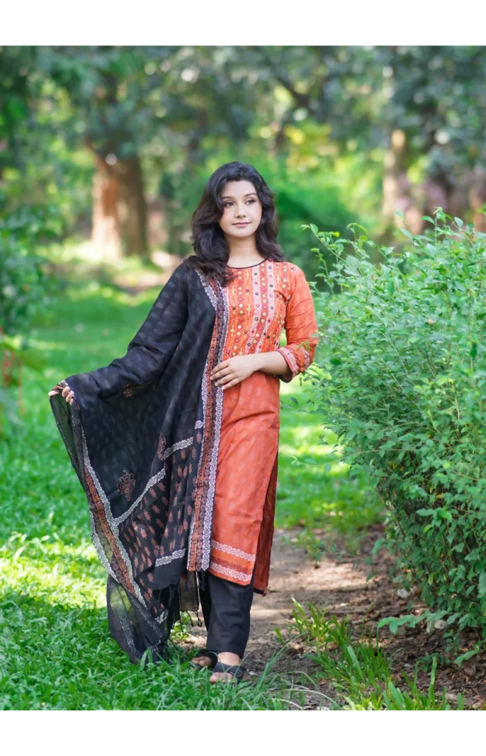 Neha - SK17 - Image 4