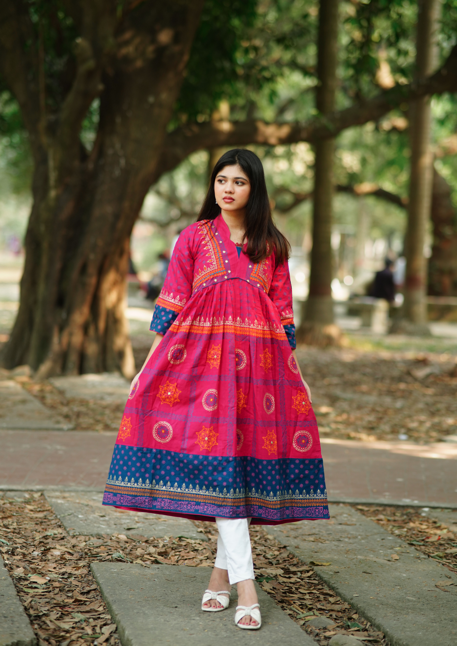 DSC01594 copy Mahmuda K-57 - Image 1