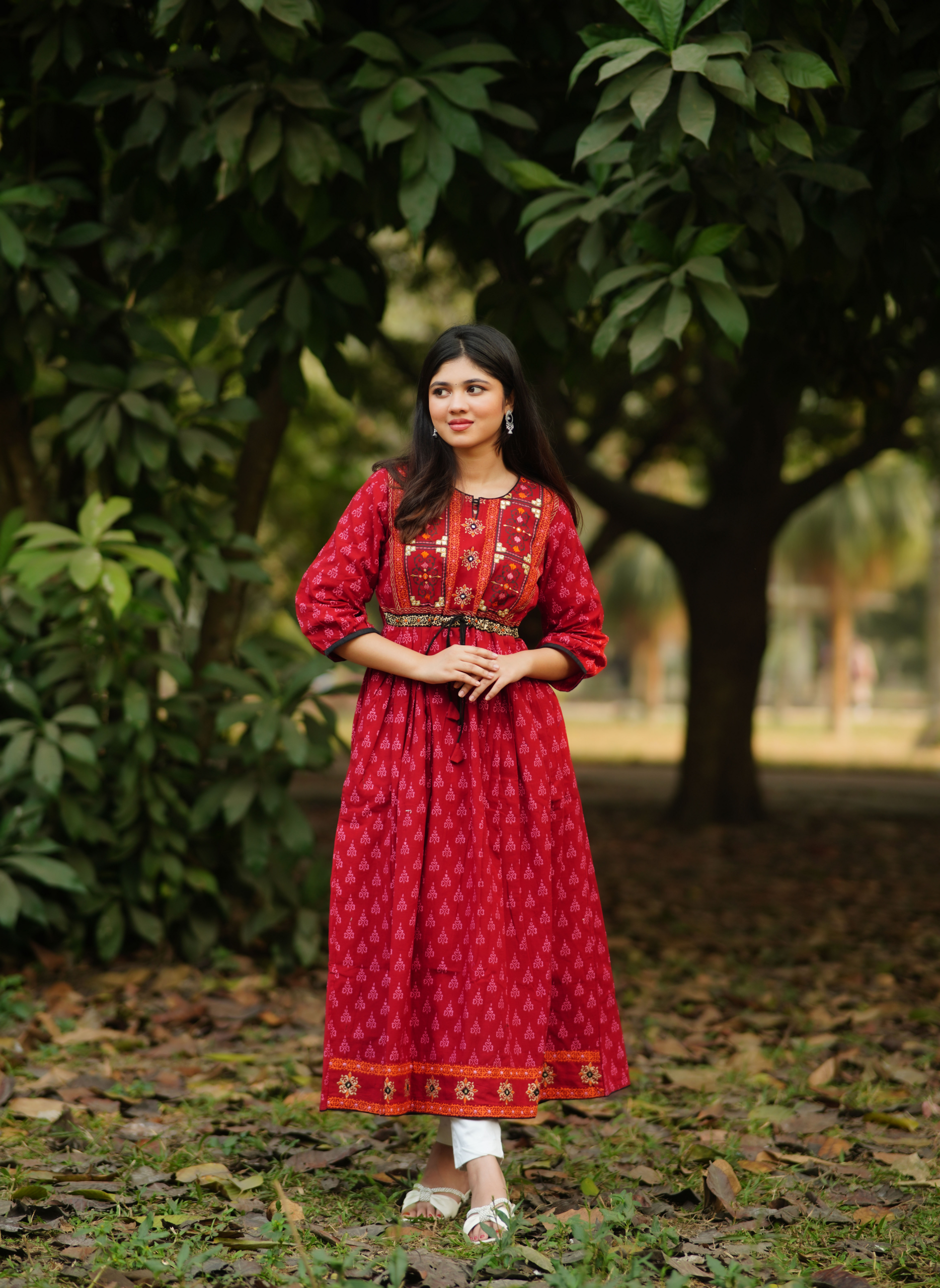 DSC01682 copy Mahmuda K-59 - Image 1