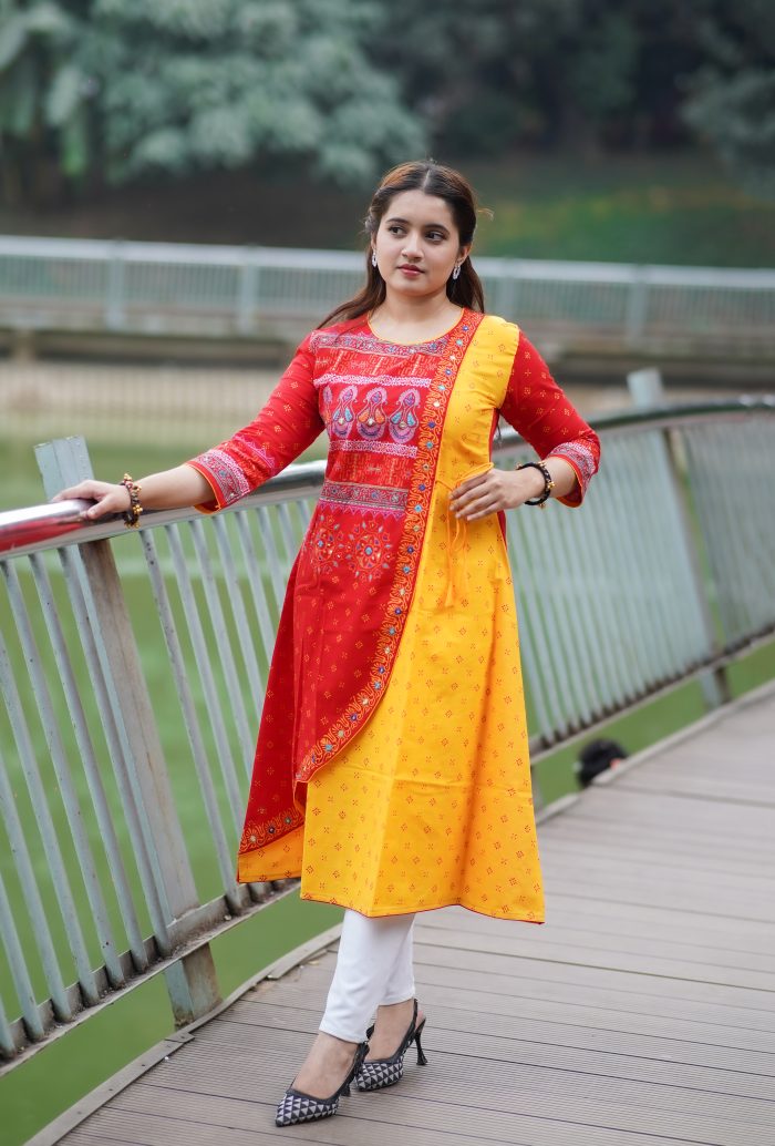 Rida K-24 - Image 2