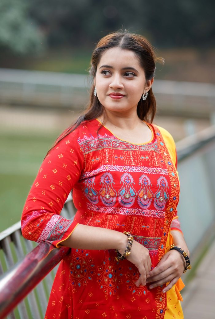 Rida K-24 - Image 4