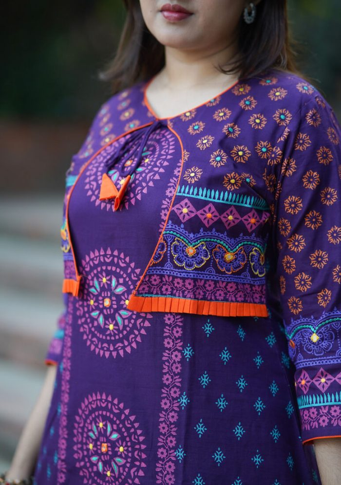 Maliha K-25 - Image 3