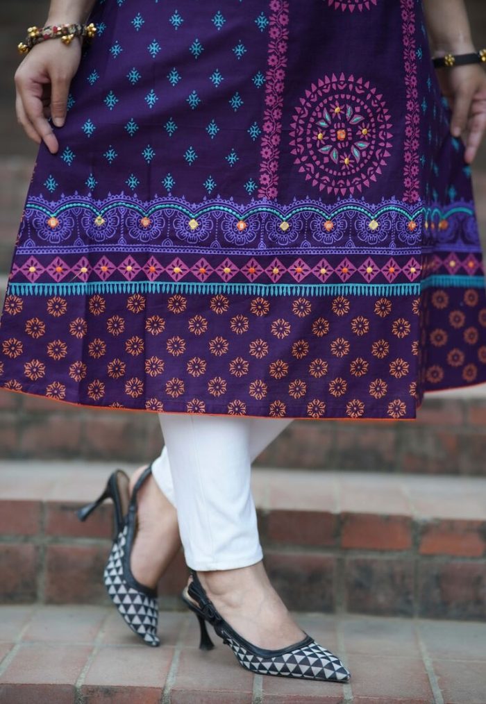 Maliha K-25 - Image 4