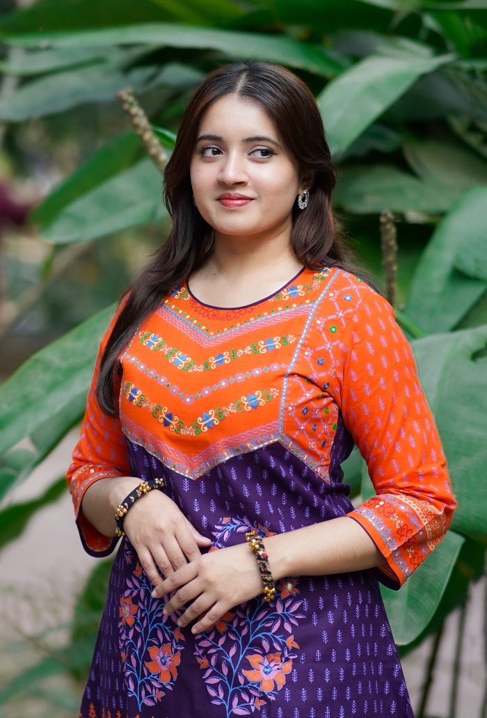 Zeenat K-27 - Image 4