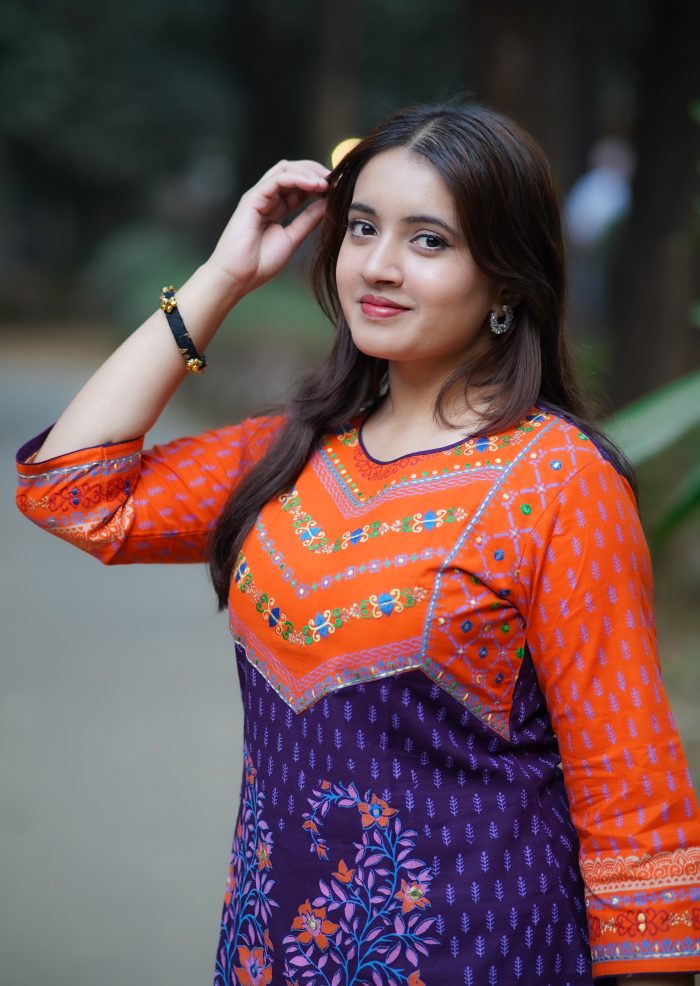 Zeenat K-27 - Image 3