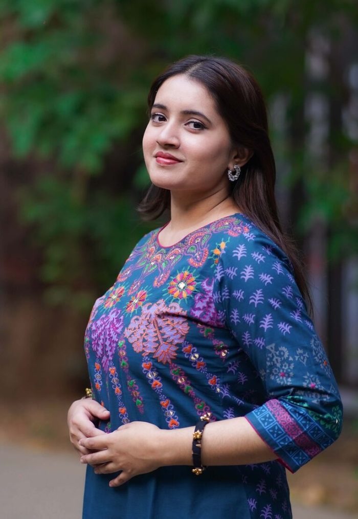 Rubina K-28 - Image 4