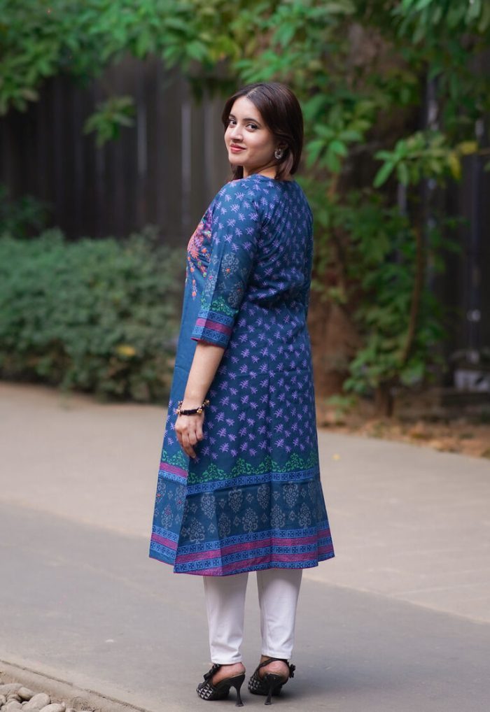 Rubina K-28 - Image 3
