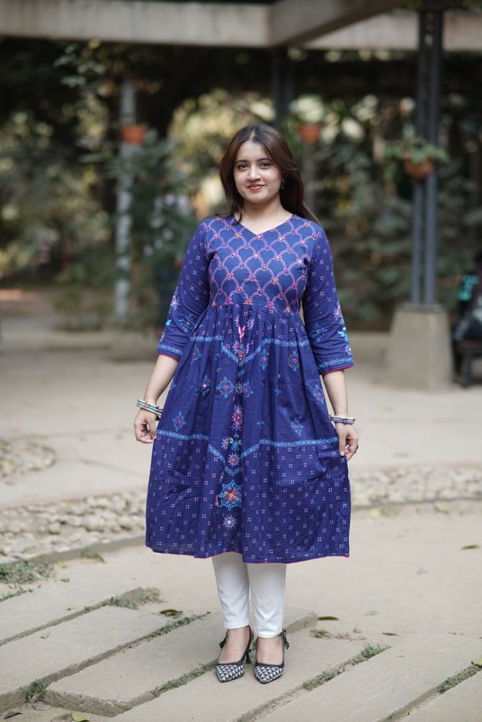 Lily K-31 - Image 2