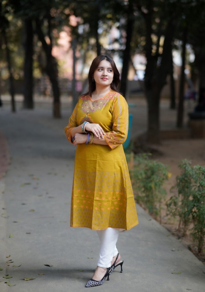 Nida K-34 - Image 2