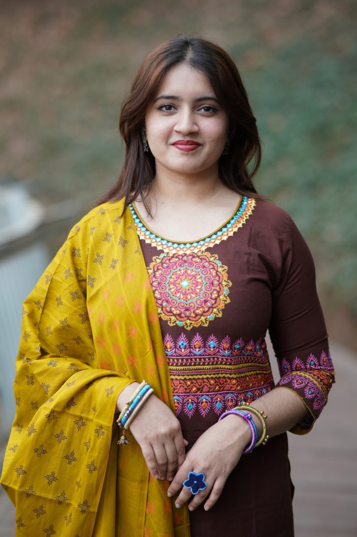 Muntaha SK12 - Image 4